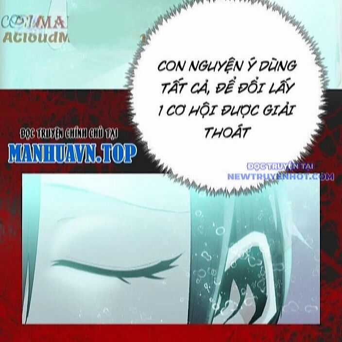 Kẻ Tàn Nhẫn Ngày Tận Thế: Bắt Đầu Dự Trữ Hàng Tỷ Tấn Vật Tư Chapter 54 trang 63