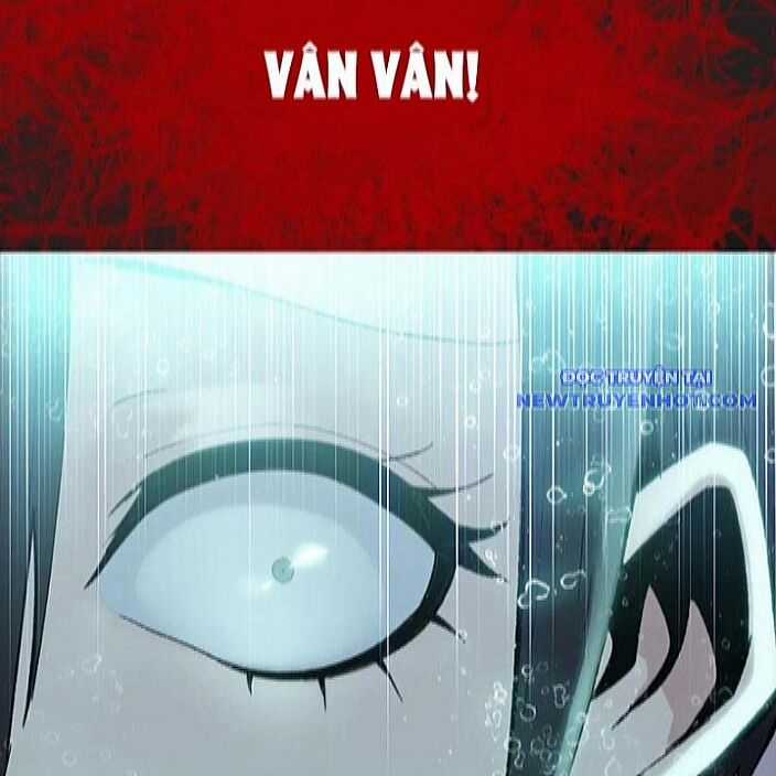 Kẻ Tàn Nhẫn Ngày Tận Thế: Bắt Đầu Dự Trữ Hàng Tỷ Tấn Vật Tư Chapter 54 trang 64