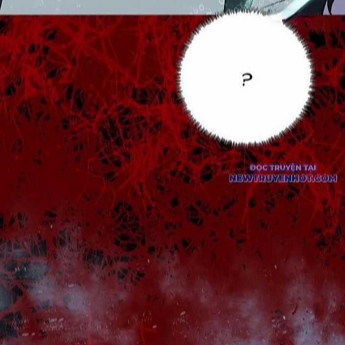 Kẻ Tàn Nhẫn Ngày Tận Thế: Bắt Đầu Dự Trữ Hàng Tỷ Tấn Vật Tư Chapter 54 trang 65