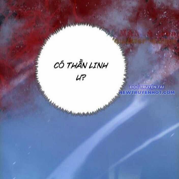 Kẻ Tàn Nhẫn Ngày Tận Thế: Bắt Đầu Dự Trữ Hàng Tỷ Tấn Vật Tư Chapter 54 trang 66