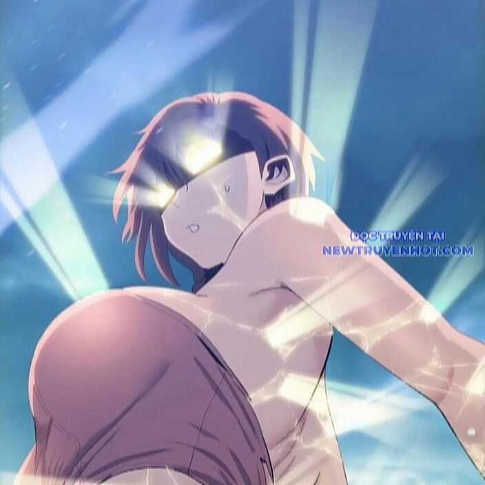 Kẻ Tàn Nhẫn Ngày Tận Thế: Bắt Đầu Dự Trữ Hàng Tỷ Tấn Vật Tư Chapter 54 trang 67