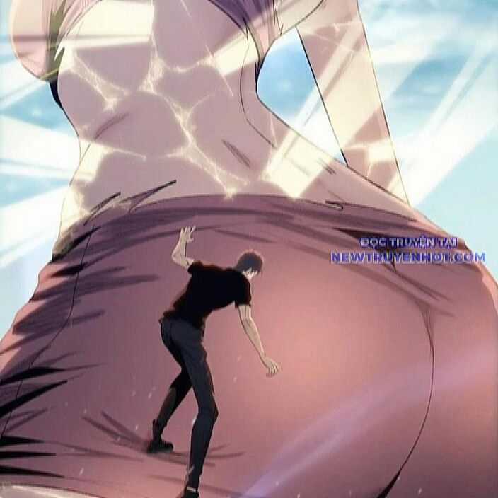 Kẻ Tàn Nhẫn Ngày Tận Thế: Bắt Đầu Dự Trữ Hàng Tỷ Tấn Vật Tư Chapter 54 trang 68