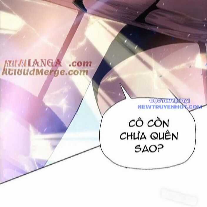 Kẻ Tàn Nhẫn Ngày Tận Thế: Bắt Đầu Dự Trữ Hàng Tỷ Tấn Vật Tư Chapter 54 trang 69