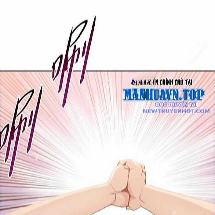 Kẻ Tàn Nhẫn Ngày Tận Thế: Bắt Đầu Dự Trữ Hàng Tỷ Tấn Vật Tư Chapter 54 trang 7