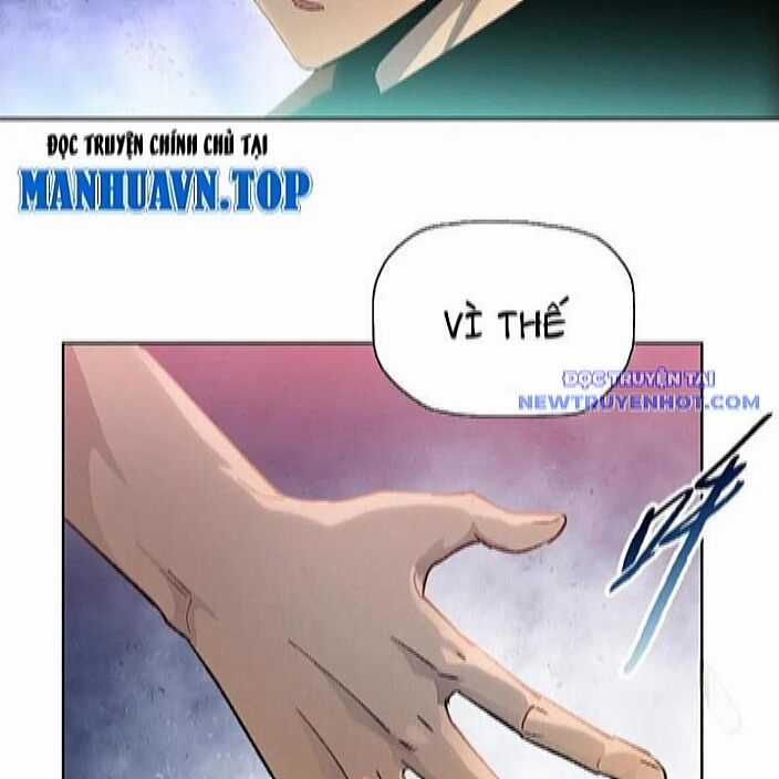 Kẻ Tàn Nhẫn Ngày Tận Thế: Bắt Đầu Dự Trữ Hàng Tỷ Tấn Vật Tư Chapter 54 trang 71