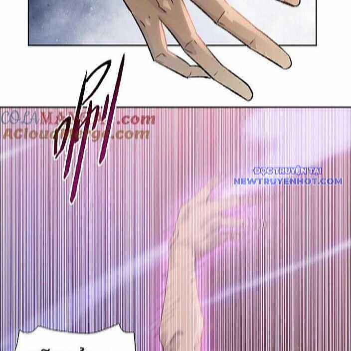 Kẻ Tàn Nhẫn Ngày Tận Thế: Bắt Đầu Dự Trữ Hàng Tỷ Tấn Vật Tư Chapter 54 trang 72