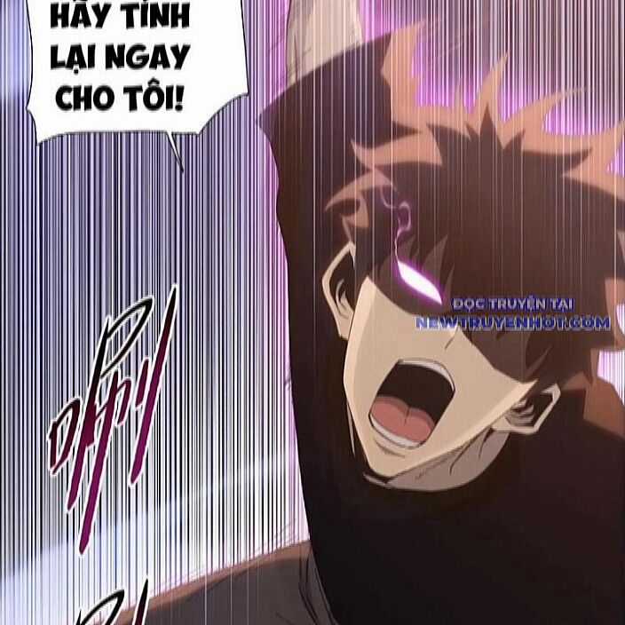 Kẻ Tàn Nhẫn Ngày Tận Thế: Bắt Đầu Dự Trữ Hàng Tỷ Tấn Vật Tư Chapter 54 trang 73