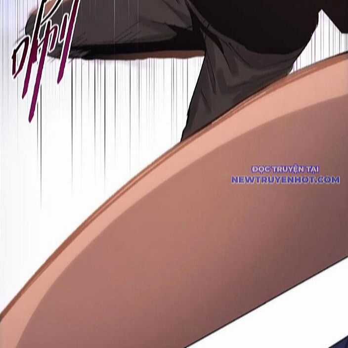 Kẻ Tàn Nhẫn Ngày Tận Thế: Bắt Đầu Dự Trữ Hàng Tỷ Tấn Vật Tư Chapter 54 trang 74