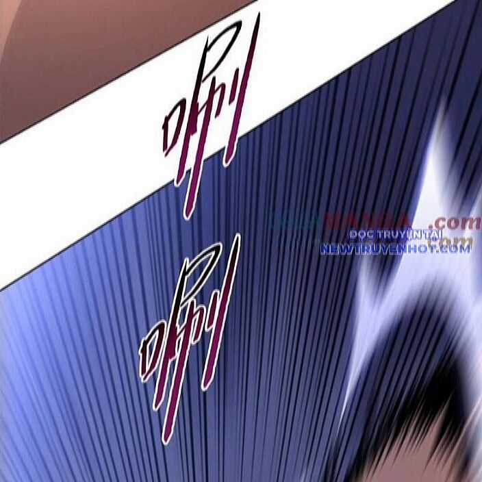 Kẻ Tàn Nhẫn Ngày Tận Thế: Bắt Đầu Dự Trữ Hàng Tỷ Tấn Vật Tư Chapter 54 trang 75