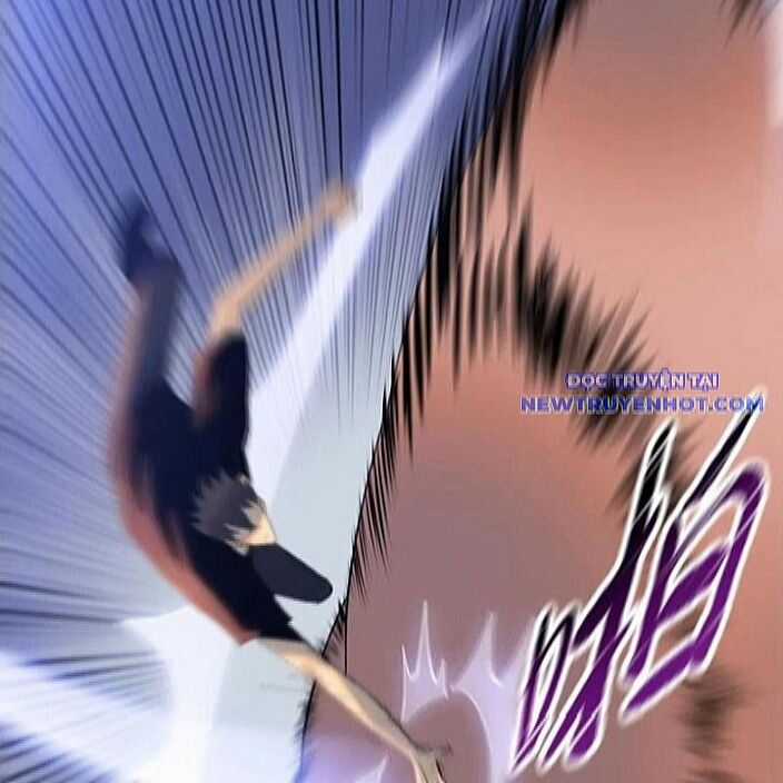 Kẻ Tàn Nhẫn Ngày Tận Thế: Bắt Đầu Dự Trữ Hàng Tỷ Tấn Vật Tư Chapter 54 trang 76