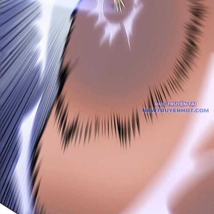 Kẻ Tàn Nhẫn Ngày Tận Thế: Bắt Đầu Dự Trữ Hàng Tỷ Tấn Vật Tư Chapter 54 trang 77