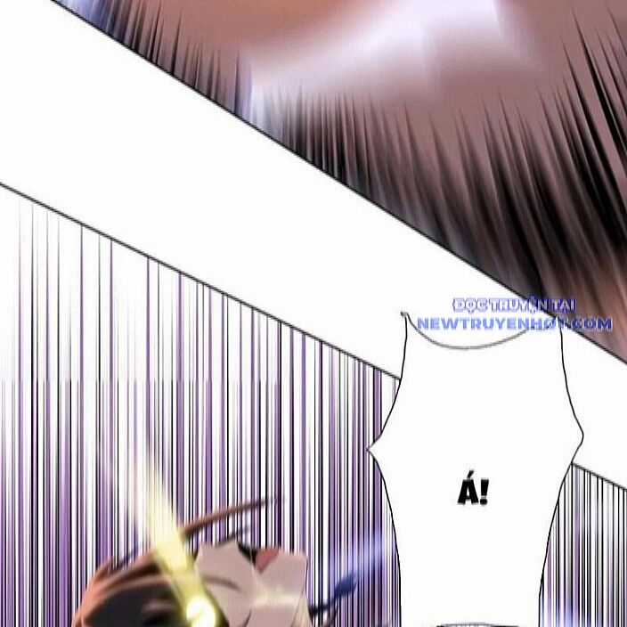 Kẻ Tàn Nhẫn Ngày Tận Thế: Bắt Đầu Dự Trữ Hàng Tỷ Tấn Vật Tư Chapter 54 trang 78