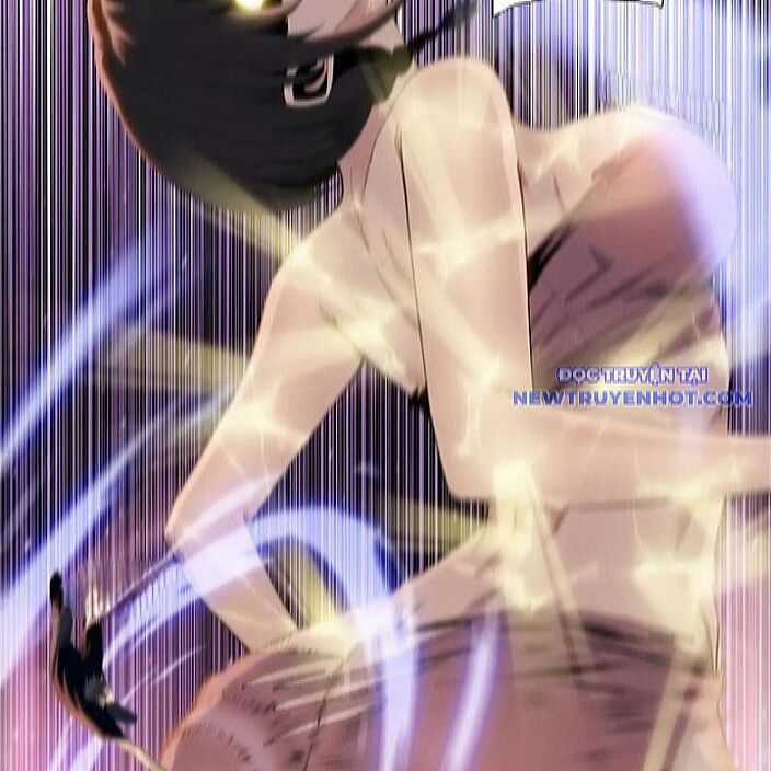 Kẻ Tàn Nhẫn Ngày Tận Thế: Bắt Đầu Dự Trữ Hàng Tỷ Tấn Vật Tư Chapter 54 trang 79