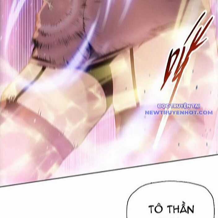 Kẻ Tàn Nhẫn Ngày Tận Thế: Bắt Đầu Dự Trữ Hàng Tỷ Tấn Vật Tư Chapter 54 trang 80