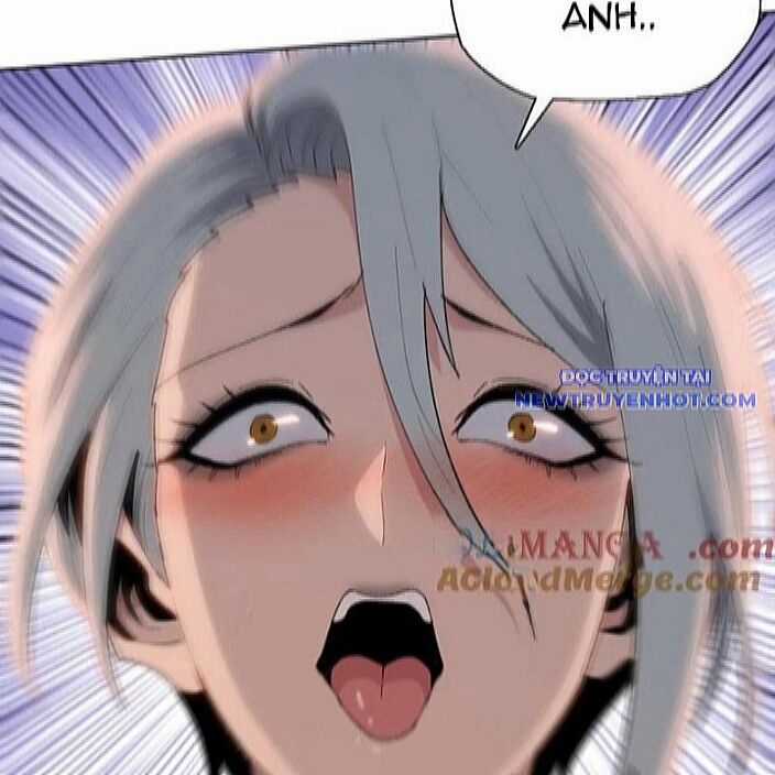 Kẻ Tàn Nhẫn Ngày Tận Thế: Bắt Đầu Dự Trữ Hàng Tỷ Tấn Vật Tư Chapter 54 trang 81