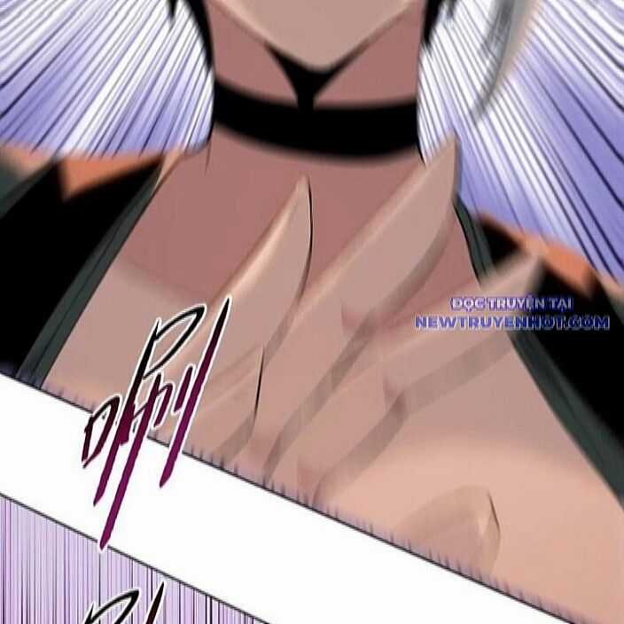 Kẻ Tàn Nhẫn Ngày Tận Thế: Bắt Đầu Dự Trữ Hàng Tỷ Tấn Vật Tư Chapter 54 trang 82