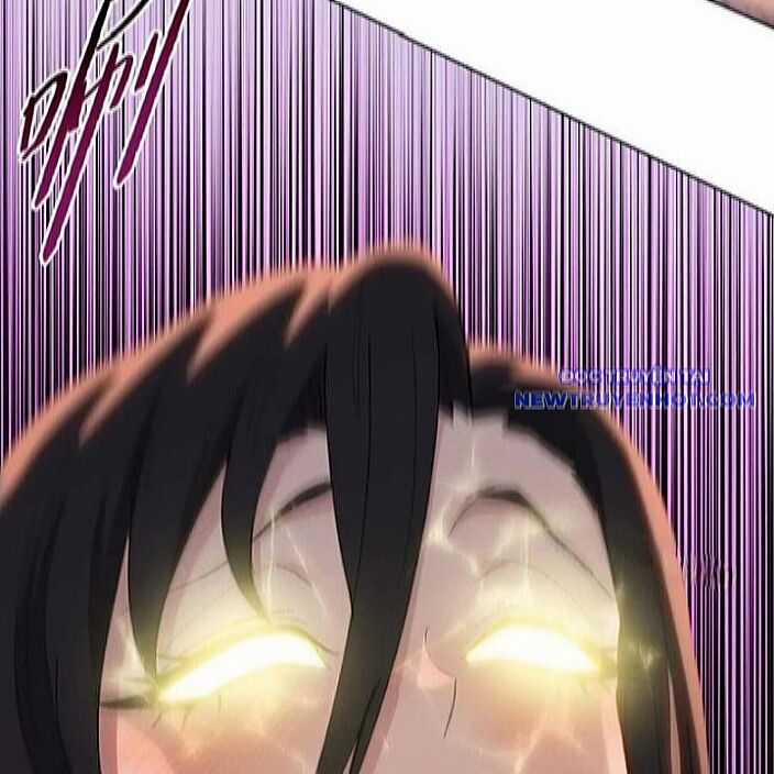 Kẻ Tàn Nhẫn Ngày Tận Thế: Bắt Đầu Dự Trữ Hàng Tỷ Tấn Vật Tư Chapter 54 trang 83