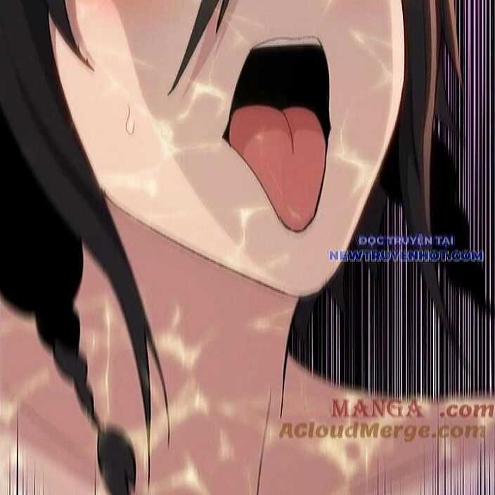 Kẻ Tàn Nhẫn Ngày Tận Thế: Bắt Đầu Dự Trữ Hàng Tỷ Tấn Vật Tư Chapter 54 trang 84