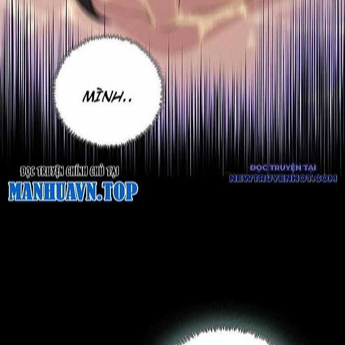 Kẻ Tàn Nhẫn Ngày Tận Thế: Bắt Đầu Dự Trữ Hàng Tỷ Tấn Vật Tư Chapter 54 trang 85