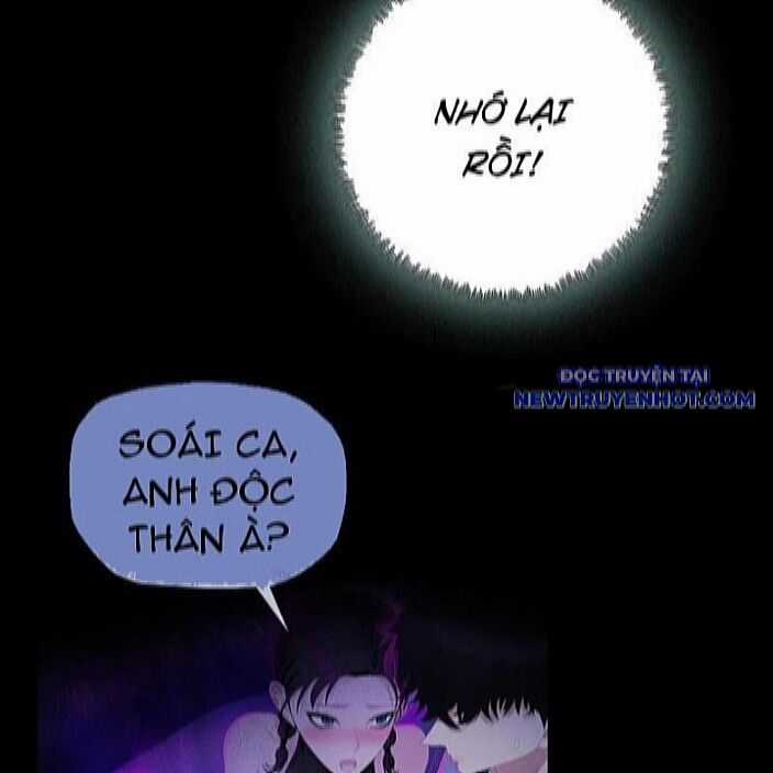 Kẻ Tàn Nhẫn Ngày Tận Thế: Bắt Đầu Dự Trữ Hàng Tỷ Tấn Vật Tư Chapter 54 trang 86