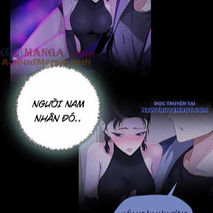 Kẻ Tàn Nhẫn Ngày Tận Thế: Bắt Đầu Dự Trữ Hàng Tỷ Tấn Vật Tư Chapter 54 trang 87