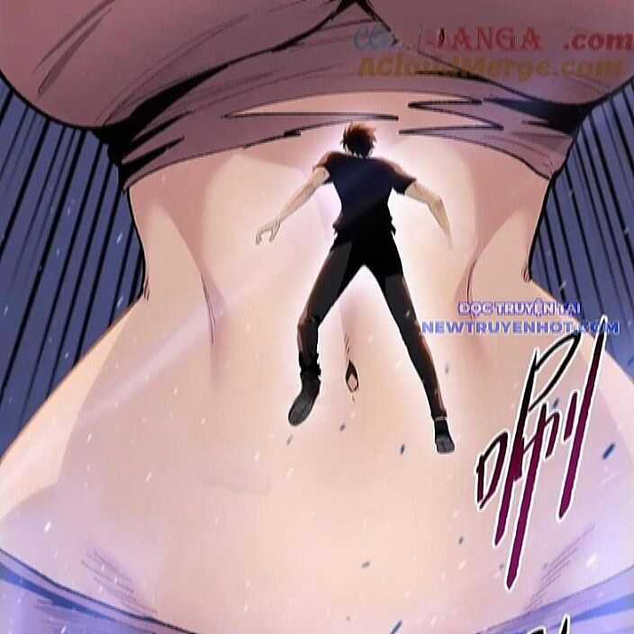 Kẻ Tàn Nhẫn Ngày Tận Thế: Bắt Đầu Dự Trữ Hàng Tỷ Tấn Vật Tư Chapter 54 trang 9