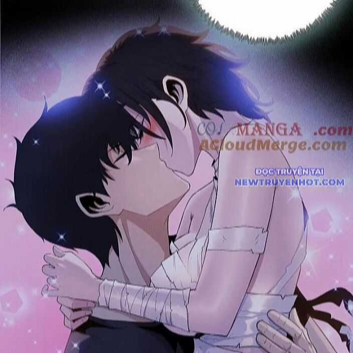 Kẻ Tàn Nhẫn Ngày Tận Thế: Bắt Đầu Dự Trữ Hàng Tỷ Tấn Vật Tư Chapter 54 trang 90