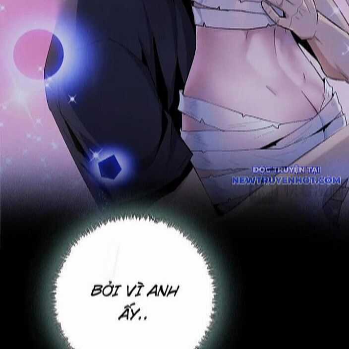 Kẻ Tàn Nhẫn Ngày Tận Thế: Bắt Đầu Dự Trữ Hàng Tỷ Tấn Vật Tư Chapter 54 trang 91