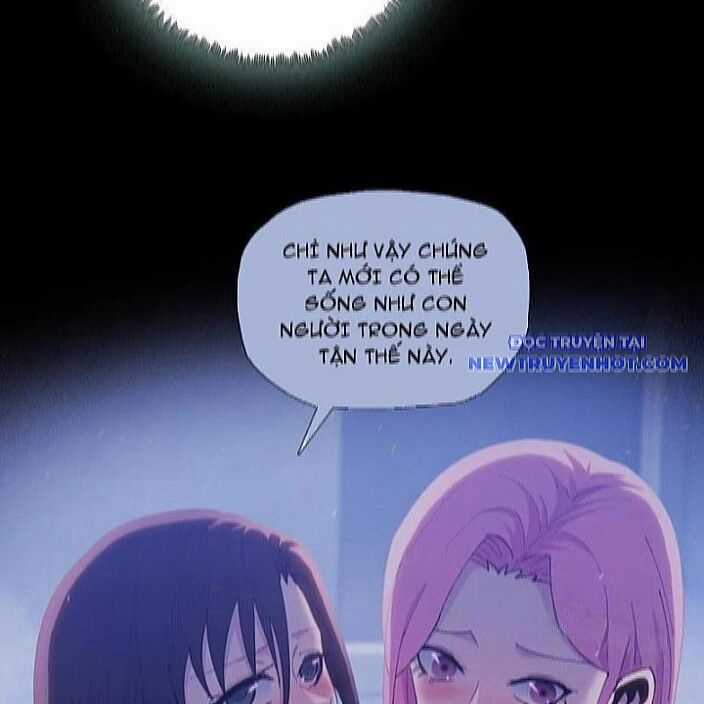 Kẻ Tàn Nhẫn Ngày Tận Thế: Bắt Đầu Dự Trữ Hàng Tỷ Tấn Vật Tư Chapter 54 trang 92