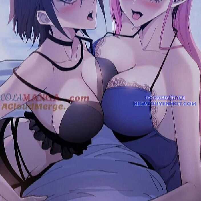 Kẻ Tàn Nhẫn Ngày Tận Thế: Bắt Đầu Dự Trữ Hàng Tỷ Tấn Vật Tư Chapter 54 trang 93