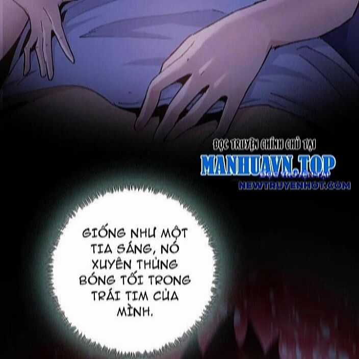 Kẻ Tàn Nhẫn Ngày Tận Thế: Bắt Đầu Dự Trữ Hàng Tỷ Tấn Vật Tư Chapter 54 trang 94