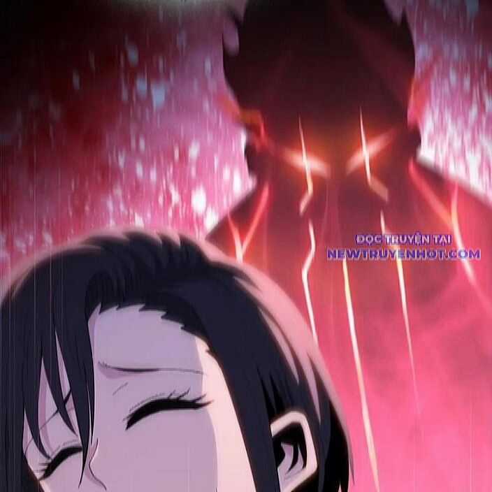 Kẻ Tàn Nhẫn Ngày Tận Thế: Bắt Đầu Dự Trữ Hàng Tỷ Tấn Vật Tư Chapter 54 trang 95