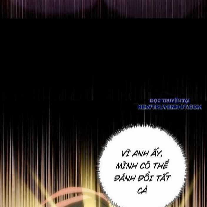 Kẻ Tàn Nhẫn Ngày Tận Thế: Bắt Đầu Dự Trữ Hàng Tỷ Tấn Vật Tư Chapter 54 trang 97