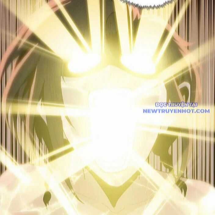 Kẻ Tàn Nhẫn Ngày Tận Thế: Bắt Đầu Dự Trữ Hàng Tỷ Tấn Vật Tư Chapter 54 trang 98