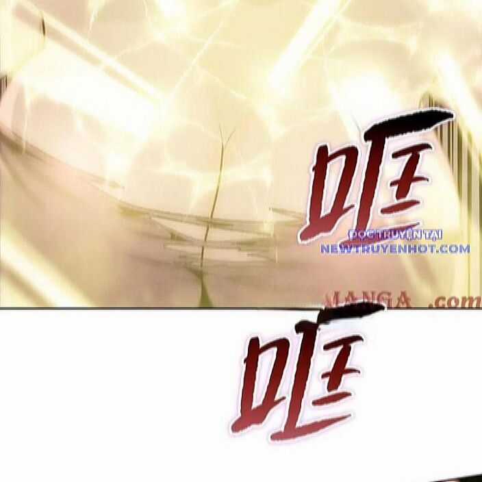 Kẻ Tàn Nhẫn Ngày Tận Thế: Bắt Đầu Dự Trữ Hàng Tỷ Tấn Vật Tư Chapter 54 trang 99