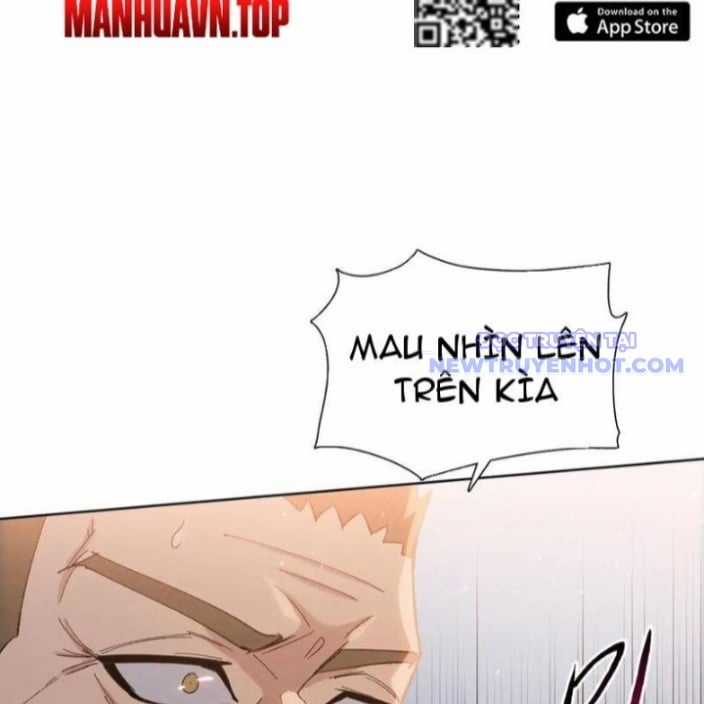 Kẻ Tàn Nhẫn Ngày Tận Thế: Bắt Đầu Dự Trữ Hàng Tỷ Tấn Vật Tư Chapter 55 trang 10