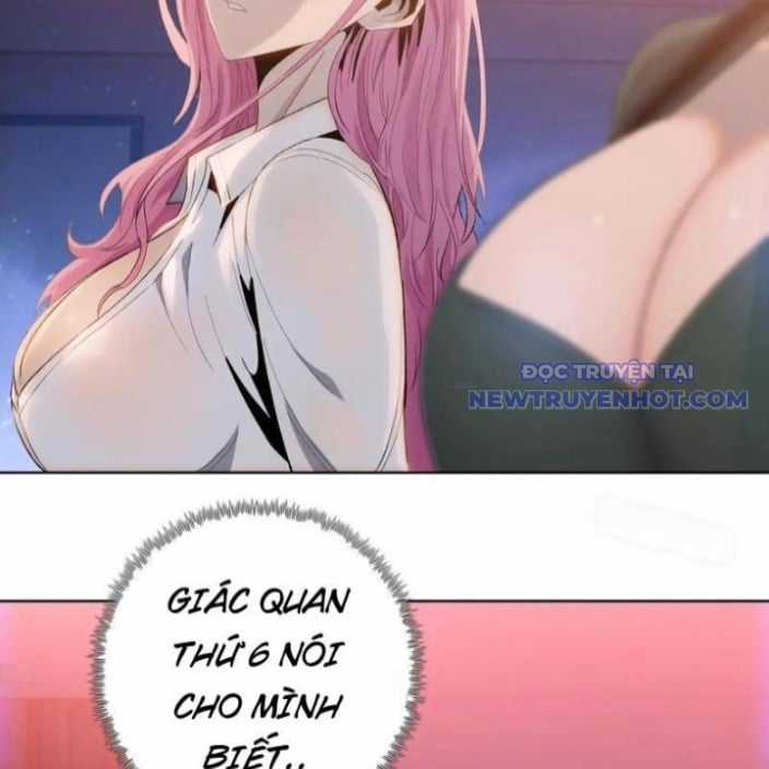 Kẻ Tàn Nhẫn Ngày Tận Thế: Bắt Đầu Dự Trữ Hàng Tỷ Tấn Vật Tư Chapter 55 trang 101