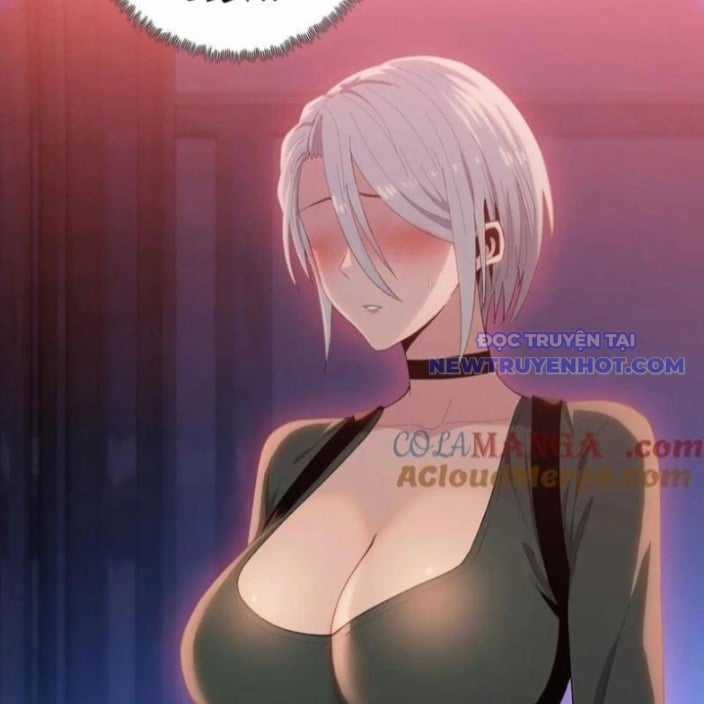 Kẻ Tàn Nhẫn Ngày Tận Thế: Bắt Đầu Dự Trữ Hàng Tỷ Tấn Vật Tư Chapter 55 trang 102