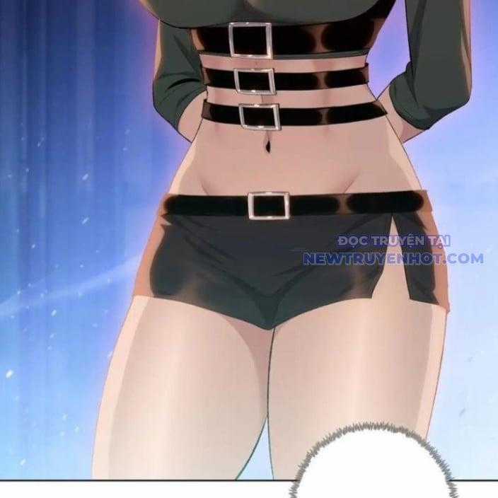 Kẻ Tàn Nhẫn Ngày Tận Thế: Bắt Đầu Dự Trữ Hàng Tỷ Tấn Vật Tư Chapter 55 trang 103