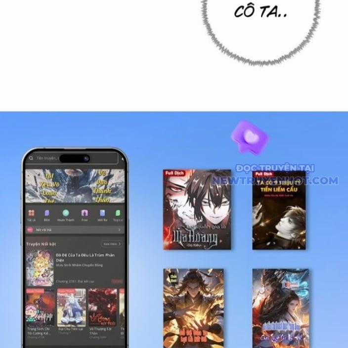 Kẻ Tàn Nhẫn Ngày Tận Thế: Bắt Đầu Dự Trữ Hàng Tỷ Tấn Vật Tư Chapter 55 trang 104