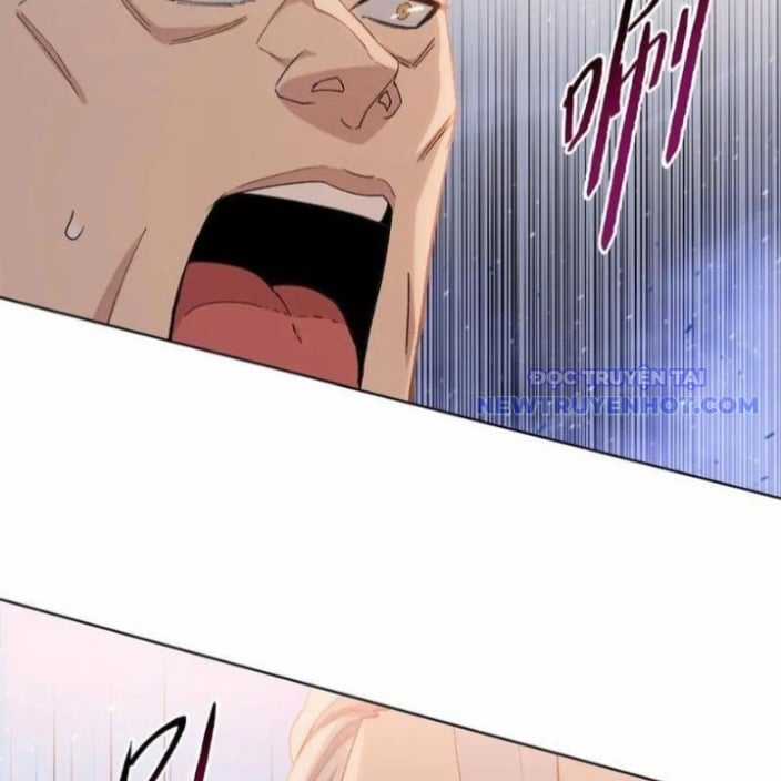 Kẻ Tàn Nhẫn Ngày Tận Thế: Bắt Đầu Dự Trữ Hàng Tỷ Tấn Vật Tư Chapter 55 trang 11