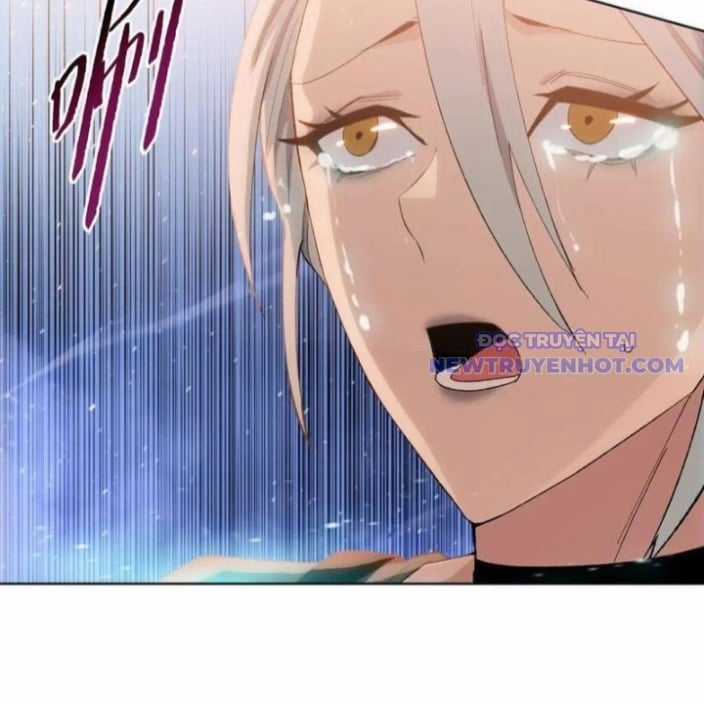 Kẻ Tàn Nhẫn Ngày Tận Thế: Bắt Đầu Dự Trữ Hàng Tỷ Tấn Vật Tư Chapter 55 trang 12