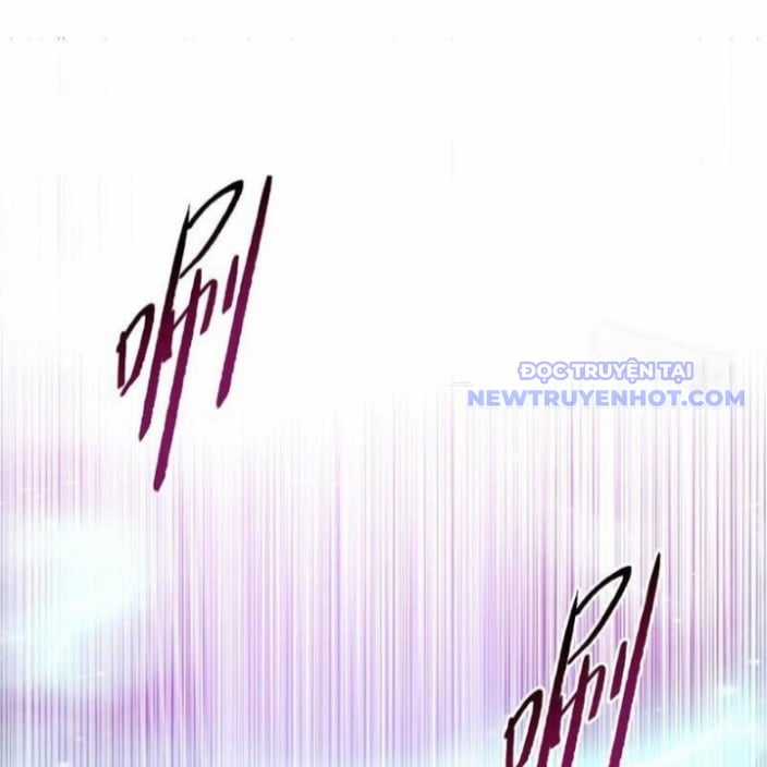 Kẻ Tàn Nhẫn Ngày Tận Thế: Bắt Đầu Dự Trữ Hàng Tỷ Tấn Vật Tư Chapter 55 trang 13