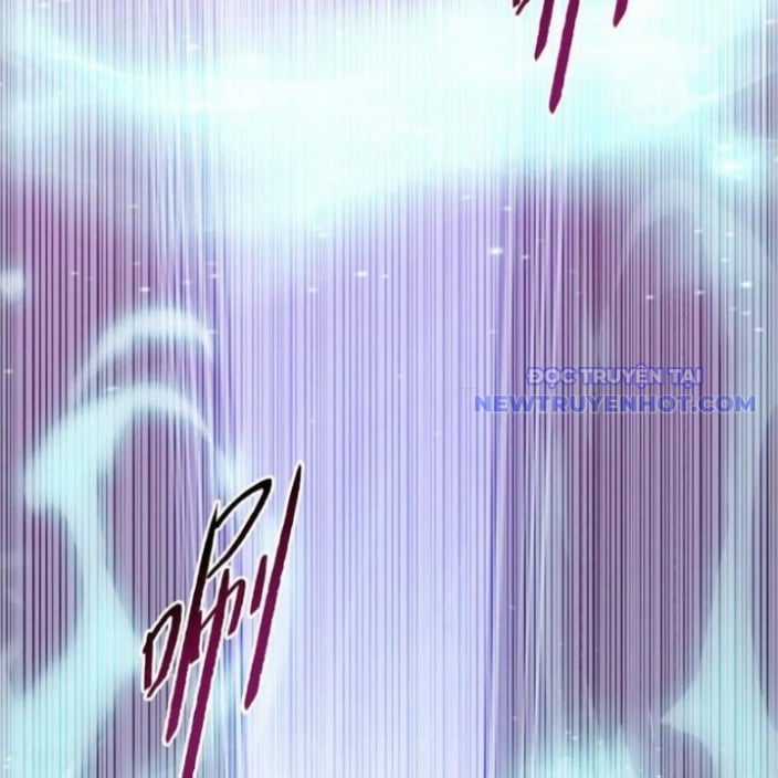 Kẻ Tàn Nhẫn Ngày Tận Thế: Bắt Đầu Dự Trữ Hàng Tỷ Tấn Vật Tư Chapter 55 trang 14