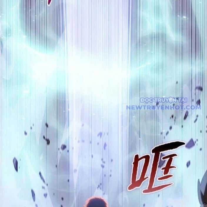 Kẻ Tàn Nhẫn Ngày Tận Thế: Bắt Đầu Dự Trữ Hàng Tỷ Tấn Vật Tư Chapter 55 trang 15