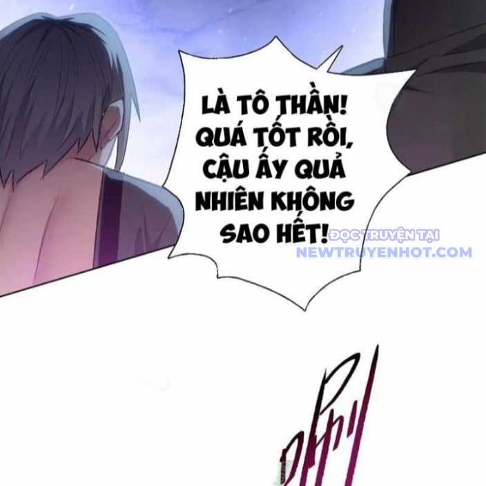 Kẻ Tàn Nhẫn Ngày Tận Thế: Bắt Đầu Dự Trữ Hàng Tỷ Tấn Vật Tư Chapter 55 trang 17