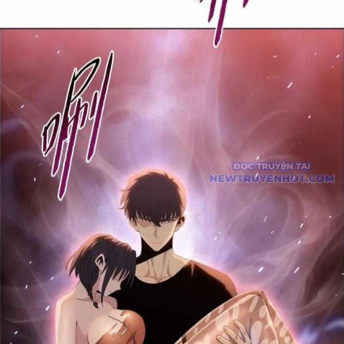 Kẻ Tàn Nhẫn Ngày Tận Thế: Bắt Đầu Dự Trữ Hàng Tỷ Tấn Vật Tư Chapter 55 trang 18