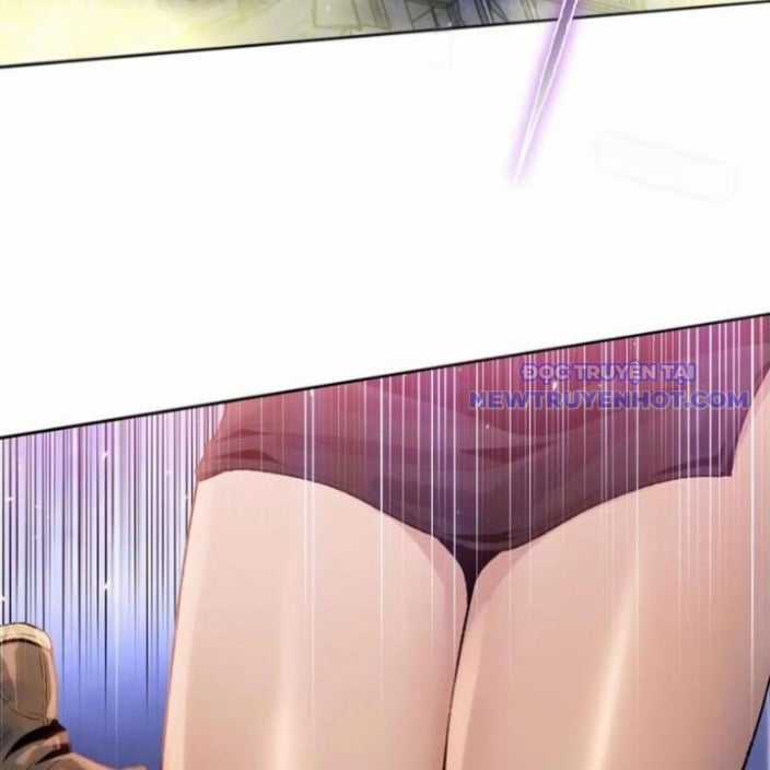 Kẻ Tàn Nhẫn Ngày Tận Thế: Bắt Đầu Dự Trữ Hàng Tỷ Tấn Vật Tư Chapter 55 trang 2