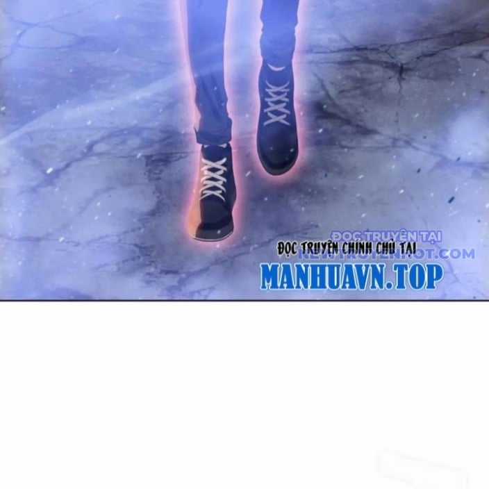 Kẻ Tàn Nhẫn Ngày Tận Thế: Bắt Đầu Dự Trữ Hàng Tỷ Tấn Vật Tư Chapter 55 trang 20