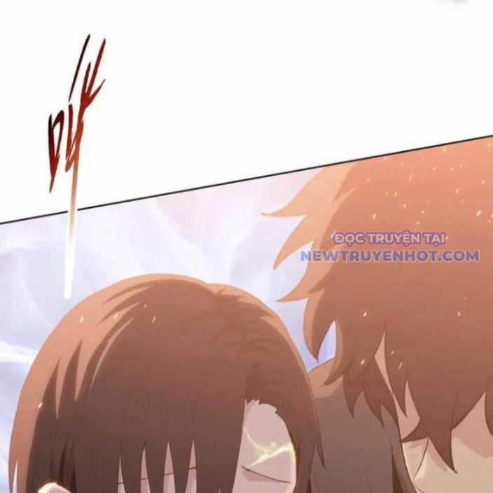 Kẻ Tàn Nhẫn Ngày Tận Thế: Bắt Đầu Dự Trữ Hàng Tỷ Tấn Vật Tư Chapter 55 trang 22